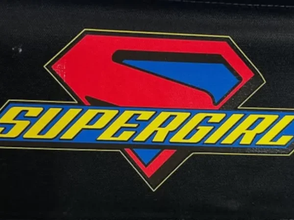 Supergirl tem vazamento revelado 9 Supergirl tem vazamento revelado