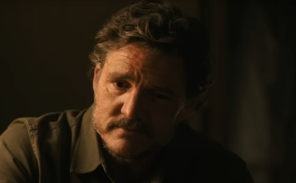 The Last Of Us 2 temporada lamenta saída de Pedro Pascal