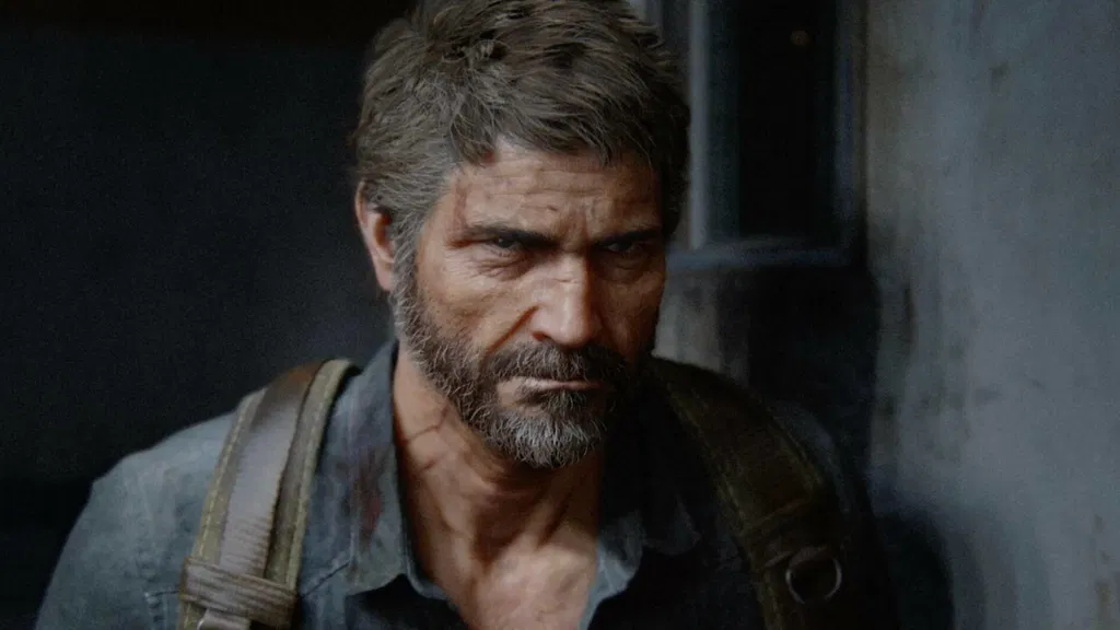 The Last of Us Part 2 agora pode ser jogado com Joel em mod de PC