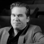 Val Kilmer faleceu aos 65 anos ator protagonizou Top Gun e Batman