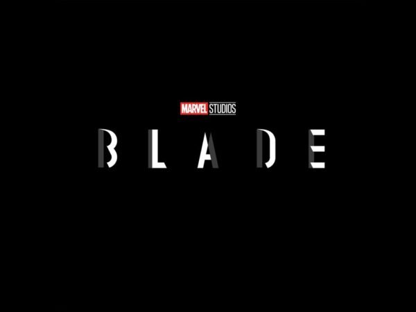 Blade reboot tem novos problemas