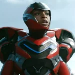 Ironheart trailer mostrou enredo da série