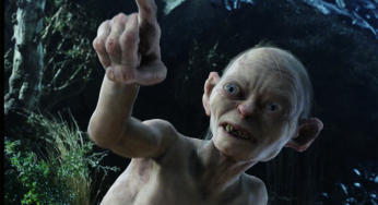 O Senhor dos Anéis: A Caçada a Gollum chega em 2027
