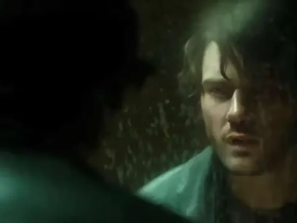 Return to Silent Hill ganhará adaptação em live action