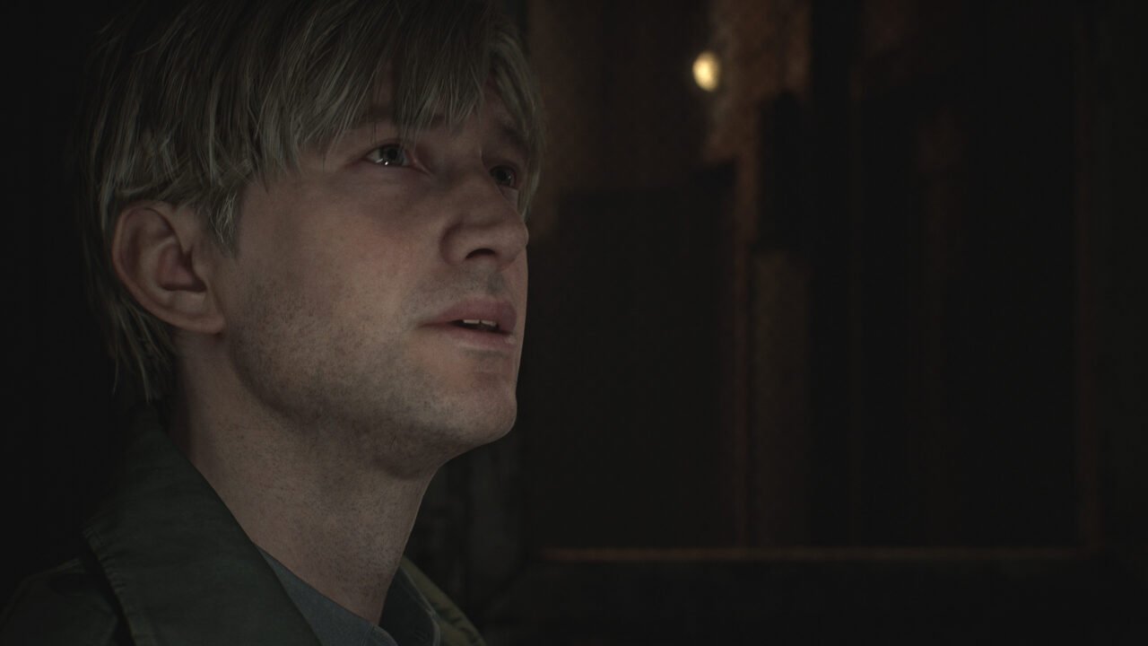 Return to Silent Hill live action deve chegar em breve