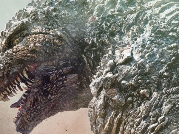 Godzilla Minus One sequência deve chegar em 2026 6 Godzilla Minus One sequência deve chegar em 2026