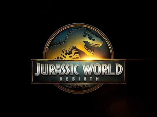 Jurassic World Rebirth arrecada US$ 318 milhões globalmente