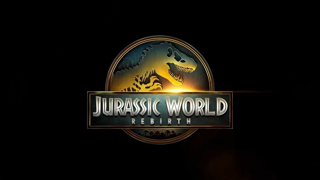 Jurassic World Rebirth arrecada US$ 318 milhões globalmente 1 Jurassic World Rebirth arrecada US$ 318 milhões globalmente