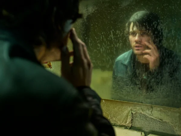 Return to Silent Hill ganha primeira imagem 10 Return to Silent Hill ganha primeira imagem
