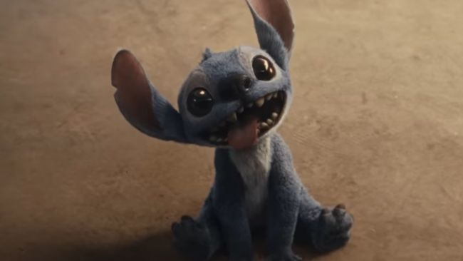 Lilo & Stitch é o primeiro filme a ultrapassar US$ 1 bilhão em 2025 2 image