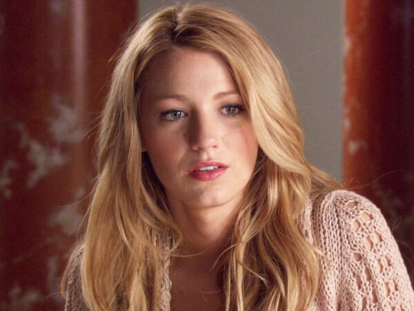 Crítica de Gossip Girl A Garota do Blog 2 primeiro epísodio da 1 temporada ( 2007 )