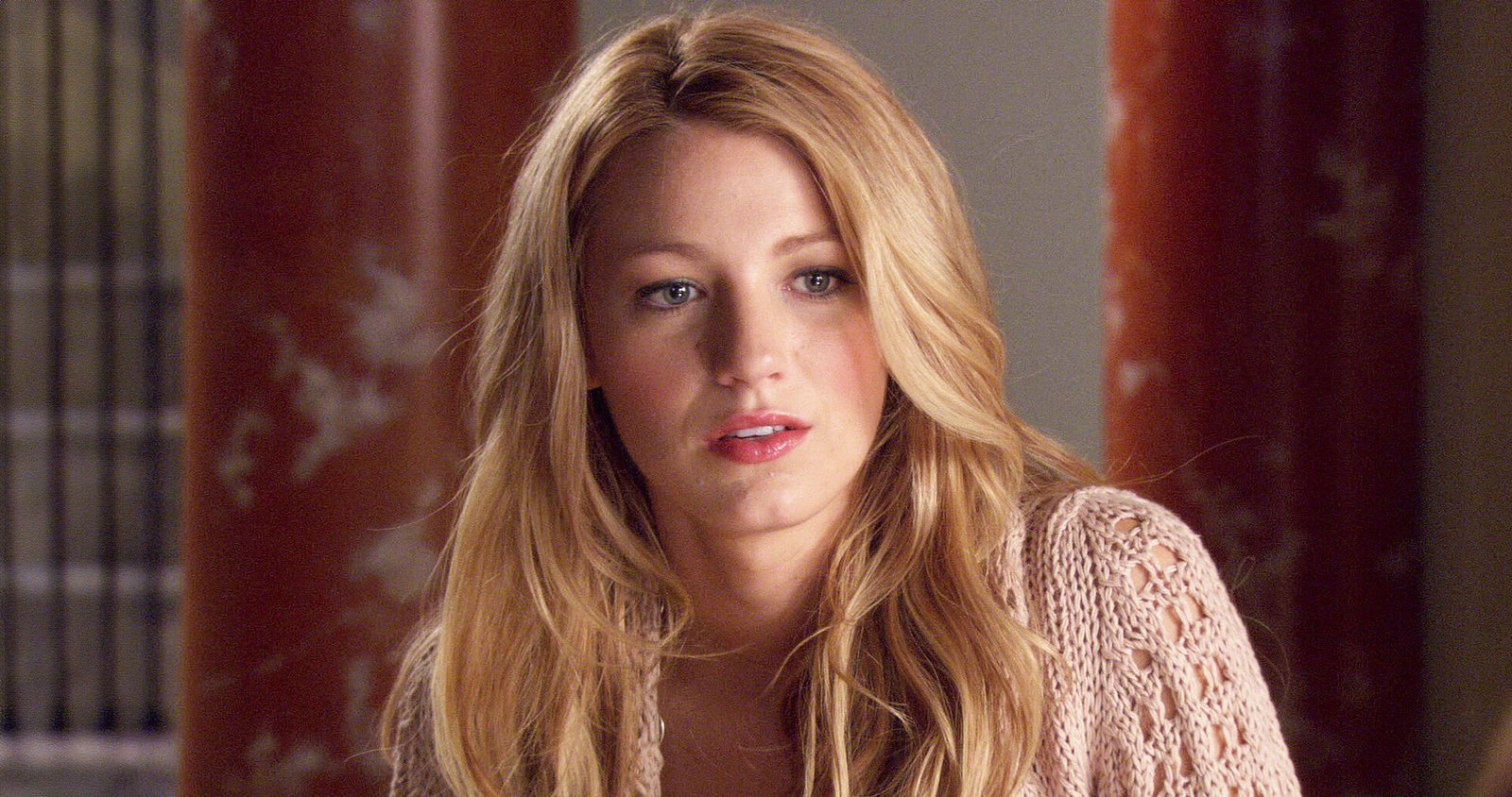 Crítica de Gossip Girl: A Garota do Blog segundo epísodio da 1 temporada ( 2007 ) 1 Crítica de Gossip Girl A Garota do Blog 2 primeiro epísodio da 1 temporada ( 2007 )