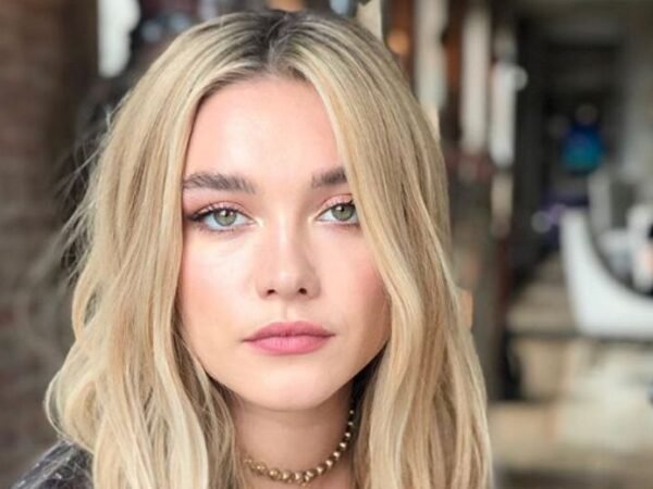 Homem Aranha Um Novo Dia terá Florence Pugh