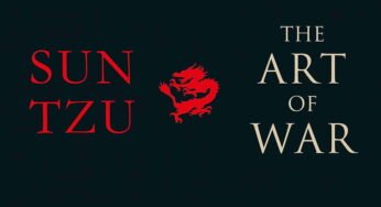 Sobre o Livro ”A Arte da Guerra” de Sun Tzu