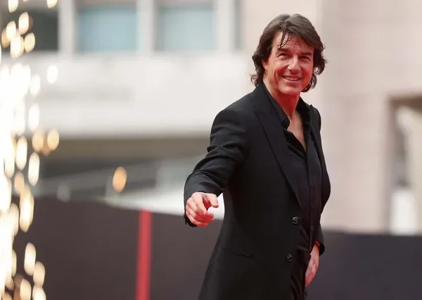 Tom Cruise quase interpretou o Homem de Ferro na Marvel